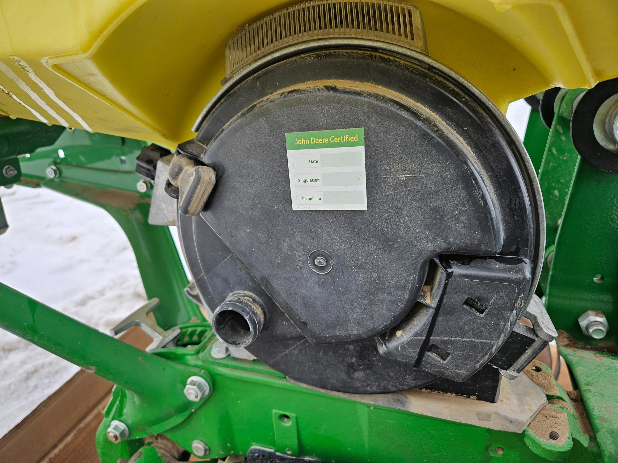 ./imagenes/INVOICE/2019/17549/IE3794 13.jpg